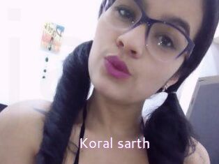 Koral_sarth