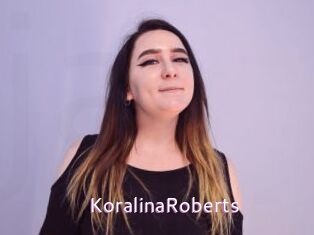 KoralinaRoberts