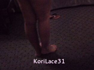 KoriLace31