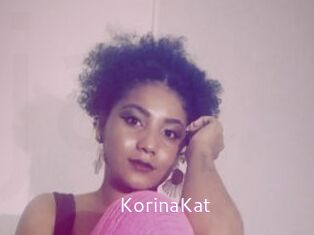 KorinaKat