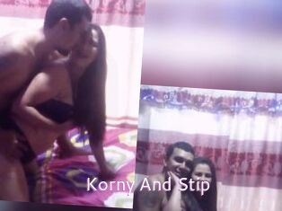 Korny_And_Stip