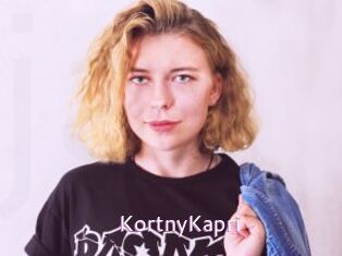 KortnyKapri