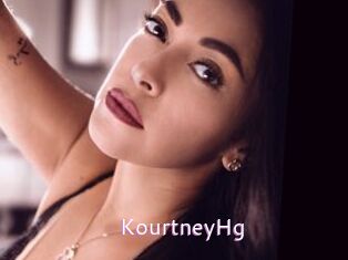 KourtneyHg