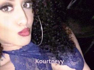 Kourtneyy