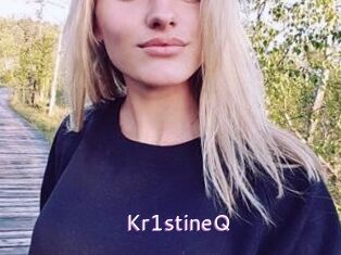 Kr1stineQ