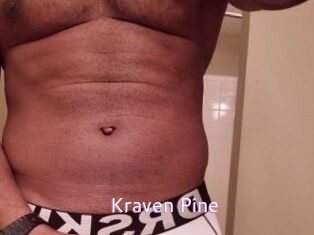 Kraven_Pine
