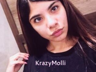 KrazyMolli