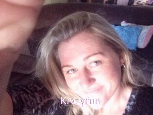 Krazyfun