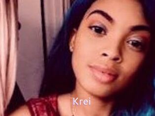 Krei