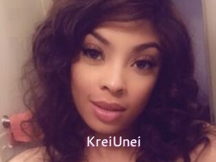 KreiUnei