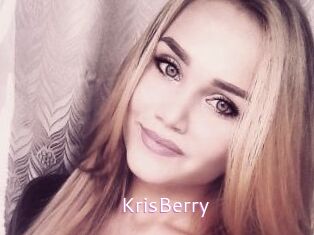 KrisBerry