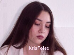 KrisFolex