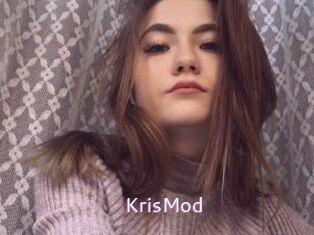 KrisMod