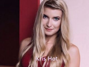 Kris_Hot