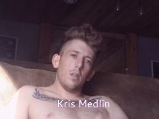 Kris_Medlin
