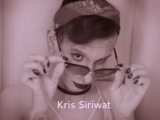 Kris_Siriwat