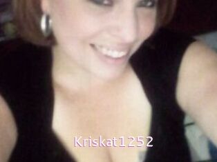 Kriskat1252