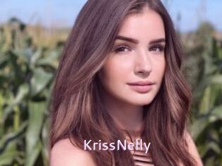 KrissNelly