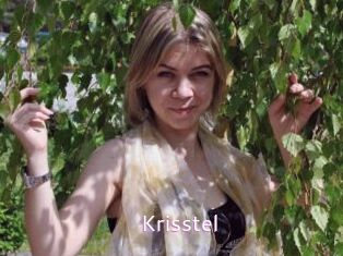 Krisstel