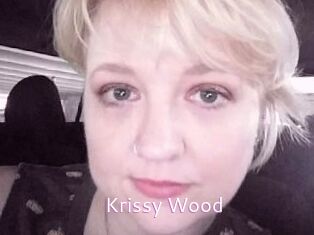 Krissy_Wood