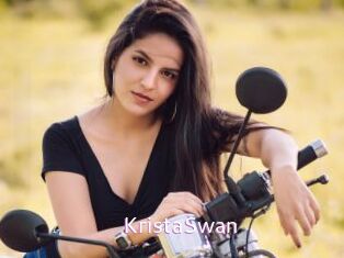 KristaSwan