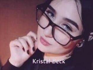 Kristal_Beck