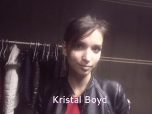 Kristal_Boyd