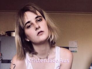 KristenJadeAus