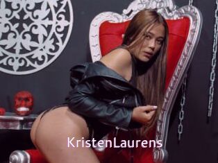 KristenLaurens