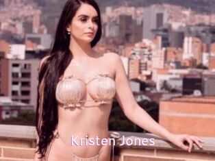 Kristen_Jones