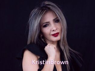 KristinBrown
