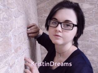 KristinDreams Just Amateurs