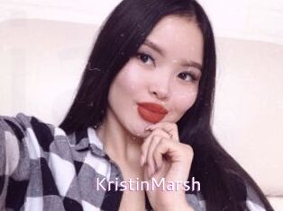KristinMarsh