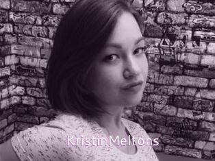KristinMeltons