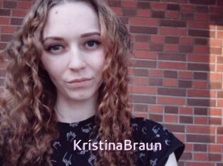 KristinaBraun