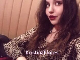 KristinaFlores