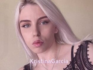 KristinaGarcia