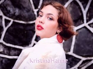 KristinaHanne