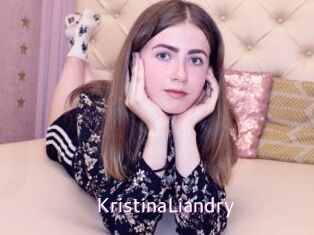 KristinaLiandry