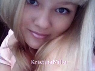 KristinaMiller