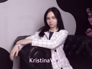 KristinaVelvet
