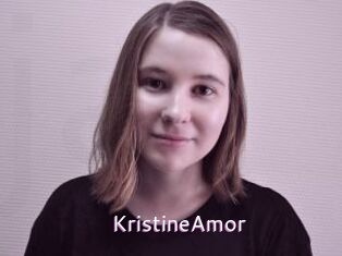 KristineAmor