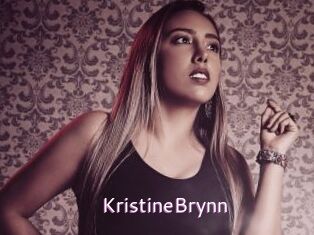 KristineBrynn