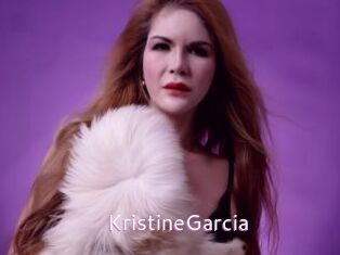 KristineGarcia