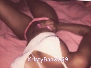 KristyBanXX69