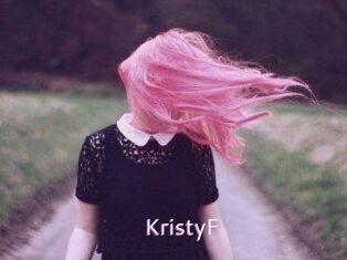 Kristy_F