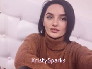 KristySparks