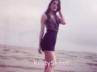 Kristy_Sweet