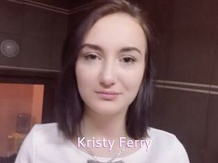 Kristy_Ferry