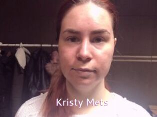 Kristy_Mets